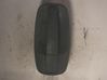 Front door exterior handle SORT
