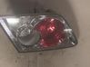 Luz trasera/de freno GJ6E513G0D