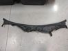 Wiper trim A2118300013