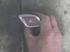 Other switches/knobs/shifts 96689616