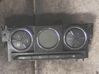 Climate control unit 968311720XT02