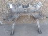 Front subframe 21006084
