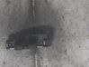 Central locking motor 9652483190