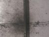 Front driveshaft 1S0407762D