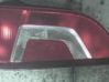 Rear tail light bulb 
