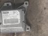 Airbag control unit/module 9673647880