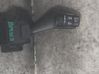 Rankenėlių komplektas 4M5T17A553BD