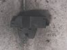 Motor de bloqueo de puertas 9C52301980