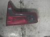 Rear tail light bulb 89034081X31
