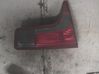 Rear tail light bulb 89032711X31