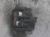 Bremssattel hinten GM56267H3410V