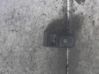 Electric window control switch 202008913