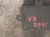 Moduł / Sterownik komfortu VB9G9T14B534AB