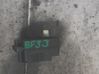 Air flap motor/actuator 6G9N19E616BA