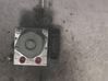 Bomba de ABS 4670B117269679