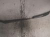 Brazo del limpiaparabrisas delantero J8257