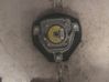 Airbag de passager 606893308Y0U