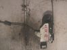 Stellmotor Zentralverriegelung 1013202178