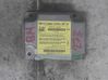 Airbag control unit/module 959104D600