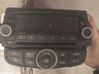 Unité / module navigation GPS 95298824