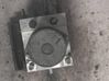 ABS Pump 0265235218