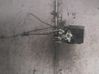 Central locking motor 5648