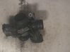 Throttle valve 