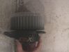 Pulseur d'air habitacle 618326