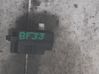Air flap motor/actuator 6G9N19E616BA