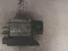 ABS-pumppu 15314106D