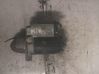Motor de arranque 2522650001108174