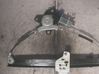 Front door window regulator motor 98820M3010