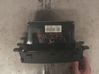 Climate control unit 972504D250VA