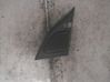 Front door speaker DISKANT30781066