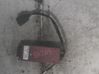Amplificador de sonido 
