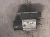 ABS Pump 12789522