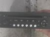 Unidad de control/módulo del navegador GPS 96766518XT