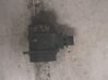 Mass air flow meter 281642A401