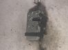 Central locking motor 4855185