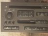 GPS navigation control unit/module 5038120