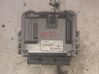 Unidad de control/módulo del motor 9666729580