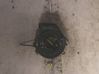 Lenkwinkelsensor Airbagschleifring Wickelfeder D65166CS0