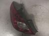 Lámpara de faros/luces traseros 89037882
