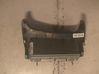 Passenger airbag 8A61A045J76BE