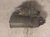 Starter motor 253073