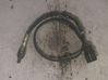 Sonde lambda 5LEDNINGER