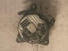 Alternator 285613
