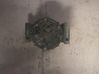 Alternador 2855910121615002