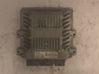 Engine control unit/module 9664626580