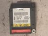 Airbag control unit/module 1400987180